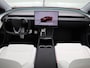 Tesla Model 3 Performance AWD 78 kWh | Wordt Verwacht | 20" Korbach Velgen | Sfeerverlichting | Stoelventilatie | Stoelverwarming | Lederen Bekleding |