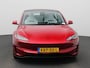Tesla Model 3 Performance AWD 78 kWh | Wordt Verwacht | 20" Korbach Velgen | Sfeerverlichting | Stoelventilatie | Stoelverwarming | Lederen Bekleding |