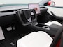 Tesla Model 3 Performance AWD 78 kWh | Wordt Verwacht | 20" Korbach Velgen | Sfeerverlichting | Stoelventilatie | Stoelverwarming | Lederen Bekleding |