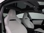 Tesla Model 3 Performance AWD 78 kWh | Wordt Verwacht | 20" Korbach Velgen | Sfeerverlichting | Stoelventilatie | Stoelverwarming | Lederen Bekleding |