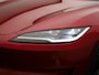 Tesla Model 3 Performance AWD 78 kWh | Wordt Verwacht | 20" Korbach Velgen | Sfeerverlichting | Stoelventilatie | Stoelverwarming | Lederen Bekleding |