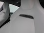 Tesla Model 3 Performance AWD 78 kWh | Wordt Verwacht | 20" Korbach Velgen | Sfeerverlichting | Stoelventilatie | Stoelverwarming | Lederen Bekleding |