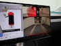 Tesla Model 3 Performance AWD 78 kWh | Wordt Verwacht | 20" Korbach Velgen | Sfeerverlichting | Stoelventilatie | Stoelverwarming | Lederen Bekleding |