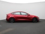 Tesla Model 3 Performance AWD 78 kWh | Wordt Verwacht | 20" Korbach Velgen | Sfeerverlichting | Stoelventilatie | Stoelverwarming | Lederen Bekleding |