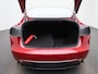 Tesla Model 3 Performance AWD 78 kWh | Wordt Verwacht | 20" Korbach Velgen | Sfeerverlichting | Stoelventilatie | Stoelverwarming | Lederen Bekleding |