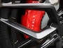Tesla Model 3 Performance AWD 78 kWh | Wordt Verwacht | 20" Korbach Velgen | Sfeerverlichting | Stoelventilatie | Stoelverwarming | Lederen Bekleding |
