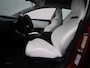 Tesla Model 3 Performance AWD 78 kWh | Wordt Verwacht | 20" Korbach Velgen | Sfeerverlichting | Stoelventilatie | Stoelverwarming | Lederen Bekleding |