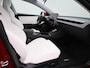 Tesla Model 3 Performance AWD 78 kWh | Wordt Verwacht | 20" Korbach Velgen | Sfeerverlichting | Stoelventilatie | Stoelverwarming | Lederen Bekleding |