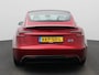 Tesla Model 3 Performance AWD 78 kWh | Wordt Verwacht | 20" Korbach Velgen | Sfeerverlichting | Stoelventilatie | Stoelverwarming | Lederen Bekleding |