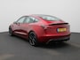Tesla Model 3 Performance AWD 78 kWh | Wordt Verwacht | 20" Korbach Velgen | Sfeerverlichting | Stoelventilatie | Stoelverwarming | Lederen Bekleding |