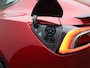 Tesla Model 3 Performance AWD 78 kWh | Wordt Verwacht | 20" Korbach Velgen | Sfeerverlichting | Stoelventilatie | Stoelverwarming | Lederen Bekleding |