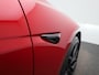 Tesla Model 3 Performance AWD 78 kWh | Wordt Verwacht | 20" Korbach Velgen | Sfeerverlichting | Stoelventilatie | Stoelverwarming | Lederen Bekleding |