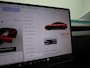 Tesla Model 3 Performance AWD 78 kWh | Wordt Verwacht | 20" Korbach Velgen | Sfeerverlichting | Stoelventilatie | Stoelverwarming | Lederen Bekleding |