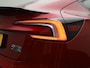 Tesla Model 3 Performance AWD 78 kWh | Wordt Verwacht | 20" Korbach Velgen | Sfeerverlichting | Stoelventilatie | Stoelverwarming | Lederen Bekleding |