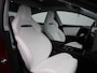 Tesla Model 3 Performance AWD 78 kWh | Wordt Verwacht | 20" Korbach Velgen | Sfeerverlichting | Stoelventilatie | Stoelverwarming | Lederen Bekleding |