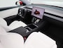 Tesla Model 3 Performance AWD 78 kWh | Wordt Verwacht | 20" Korbach Velgen | Sfeerverlichting | Stoelventilatie | Stoelverwarming | Lederen Bekleding |