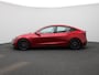 Tesla Model 3 Performance AWD 78 kWh | Wordt Verwacht | 20" Korbach Velgen | Sfeerverlichting | Stoelventilatie | Stoelverwarming | Lederen Bekleding |