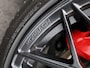 Tesla Model 3 Performance AWD 78 kWh | Wordt Verwacht | 20" Korbach Velgen | Sfeerverlichting | Stoelventilatie | Stoelverwarming | Lederen Bekleding |