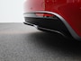 Tesla Model 3 Performance AWD 78 kWh | Wordt Verwacht | 20" Korbach Velgen | Sfeerverlichting | Stoelventilatie | Stoelverwarming | Lederen Bekleding |
