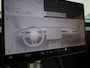 Tesla Model 3 Performance AWD 78 kWh | Wordt Verwacht | 20" Korbach Velgen | Sfeerverlichting | Stoelventilatie | Stoelverwarming | Lederen Bekleding |