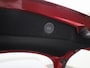 Tesla Model 3 Performance AWD 78 kWh | Wordt Verwacht | 20" Korbach Velgen | Sfeerverlichting | Stoelventilatie | Stoelverwarming | Lederen Bekleding |
