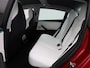 Tesla Model 3 Performance AWD 78 kWh | Wordt Verwacht | 20" Korbach Velgen | Sfeerverlichting | Stoelventilatie | Stoelverwarming | Lederen Bekleding |