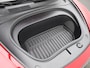 Tesla Model 3 Performance AWD 78 kWh | Wordt Verwacht | 20" Korbach Velgen | Sfeerverlichting | Stoelventilatie | Stoelverwarming | Lederen Bekleding |