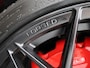 Tesla Model 3 Performance AWD 78 kWh | Wordt Verwacht | 20" Korbach Velgen | Sfeerverlichting | Stoelventilatie | Stoelverwarming | Lederen Bekleding |