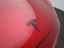 Tesla Model 3 Performance AWD 78 kWh | Wordt Verwacht | 20" Korbach Velgen | Sfeerverlichting | Stoelventilatie | Stoelverwarming | Lederen Bekleding |