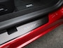 Tesla Model 3 Performance AWD 78 kWh | Wordt Verwacht | 20" Korbach Velgen | Sfeerverlichting | Stoelventilatie | Stoelverwarming | Lederen Bekleding |