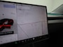 Tesla Model 3 Performance AWD 78 kWh | Wordt Verwacht | 20" Korbach Velgen | Sfeerverlichting | Stoelventilatie | Stoelverwarming | Lederen Bekleding |