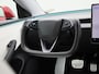 Tesla Model 3 Performance AWD 78 kWh | Wordt Verwacht | 20" Korbach Velgen | Sfeerverlichting | Stoelventilatie | Stoelverwarming | Lederen Bekleding |
