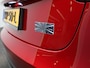 Tesla Model 3 Performance AWD 78 kWh | Wordt Verwacht | 20" Korbach Velgen | Sfeerverlichting | Stoelventilatie | Stoelverwarming | Lederen Bekleding |