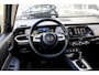 Honda Jazz 1.5 Full Hybrid Crosstar Automaat | Bi-Tone Surf Blue | Volledig onderhouden | Navigatie | PDC v/a | Camera | Carplay / Android Auto | Stoelverwarming