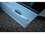 Honda Jazz 1.5 Full Hybrid Crosstar Automaat | Bi-Tone Surf Blue | Volledig onderhouden | Navigatie | PDC v/a | Camera | Carplay / Android Auto | Stoelverwarming