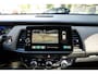 Honda Jazz 1.5 Full Hybrid Crosstar Automaat | Bi-Tone Surf Blue | Volledig onderhouden | Navigatie | PDC v/a | Camera | Carplay / Android Auto | Stoelverwarming