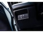 Honda Jazz 1.5 Full Hybrid Crosstar Automaat | Bi-Tone Surf Blue | Volledig onderhouden | Navigatie | PDC v/a | Camera | Carplay / Android Auto | Stoelverwarming