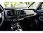 Honda Jazz 1.5 Full Hybrid Crosstar Automaat | Bi-Tone Surf Blue | Volledig onderhouden | Navigatie | PDC v/a | Camera | Carplay / Android Auto | Stoelverwarming