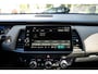 Honda Jazz 1.5 Full Hybrid Crosstar Automaat | Bi-Tone Surf Blue | Volledig onderhouden | Navigatie | PDC v/a | Camera | Carplay / Android Auto | Stoelverwarming