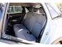 Honda Jazz 1.5 Full Hybrid Crosstar Automaat | Bi-Tone Surf Blue | Volledig onderhouden | Navigatie | PDC v/a | Camera | Carplay / Android Auto | Stoelverwarming