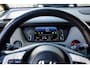 Honda Jazz 1.5 Full Hybrid Crosstar Automaat | Bi-Tone Surf Blue | Volledig onderhouden | Navigatie | PDC v/a | Camera | Carplay / Android Auto | Stoelverwarming