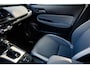 Honda Jazz 1.5 Full Hybrid Crosstar Automaat | Bi-Tone Surf Blue | Volledig onderhouden | Navigatie | PDC v/a | Camera | Carplay / Android Auto | Stoelverwarming