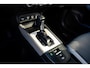 Honda Jazz 1.5 Full Hybrid Crosstar Automaat | Bi-Tone Surf Blue | Volledig onderhouden | Navigatie | PDC v/a | Camera | Carplay / Android Auto | Stoelverwarming