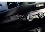 Honda Jazz 1.5 Full Hybrid Crosstar Automaat | Bi-Tone Surf Blue | Volledig onderhouden | Navigatie | PDC v/a | Camera | Carplay / Android Auto | Stoelverwarming