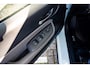 Honda Jazz 1.5 Full Hybrid Crosstar Automaat | Bi-Tone Surf Blue | Volledig onderhouden | Navigatie | PDC v/a | Camera | Carplay / Android Auto | Stoelverwarming