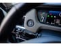 Honda Jazz 1.5 Full Hybrid Crosstar Automaat | Bi-Tone Surf Blue | Volledig onderhouden | Navigatie | PDC v/a | Camera | Carplay / Android Auto | Stoelverwarming