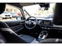 Honda Jazz 1.5 Full Hybrid Crosstar Automaat | Bi-Tone Surf Blue | Volledig onderhouden | Navigatie | PDC v/a | Camera | Carplay / Android Auto | Stoelverwarming