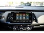 Honda Jazz 1.5 Full Hybrid Crosstar Automaat | Bi-Tone Surf Blue | Volledig onderhouden | Navigatie | PDC v/a | Camera | Carplay / Android Auto | Stoelverwarming