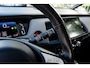 Honda Jazz 1.5 Full Hybrid Crosstar Automaat | Bi-Tone Surf Blue | Volledig onderhouden | Navigatie | PDC v/a | Camera | Carplay / Android Auto | Stoelverwarming