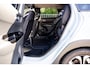 Honda Jazz 1.5 Full Hybrid Crosstar Automaat | Bi-Tone Surf Blue | Volledig onderhouden | Navigatie | PDC v/a | Camera | Carplay / Android Auto | Stoelverwarming